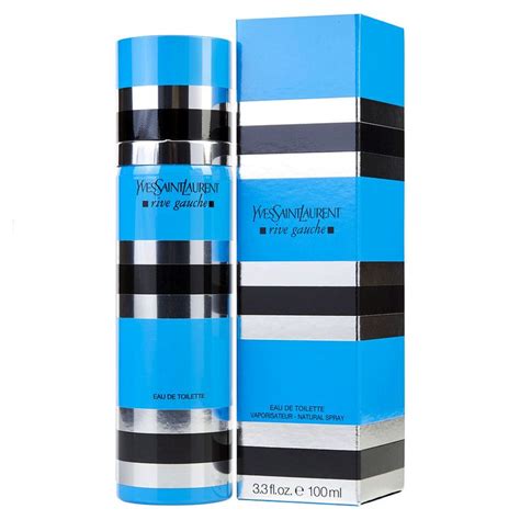 rive gauche ysl similar|rive gauche 100ml superdrug.